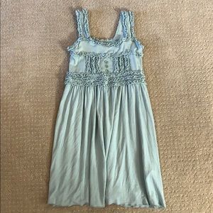 Matilda Jane - dress